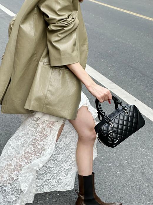 288，亲友团 商品图2