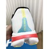 HO&KA 厚底速干马拉松运动跑鞋 商品缩略图9