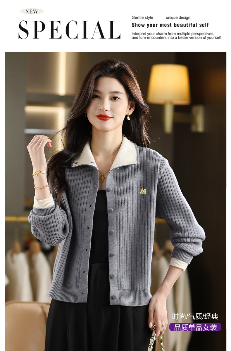 hm+RgvKtz9QaeQvndiisfCIizz2DbjSaMZOn