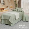 春不寒美容床罩4件套(190*80*60) 商品缩略图1