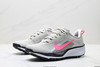 耐克NIKE REACTX PEGASUS TRAIL 6轻便缓震休闲运动跑步鞋HV8121-001男女鞋 商品缩略图3