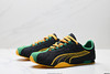 彪马PUMA H-Street德训低帮休闲鞋405513-02男女鞋 商品缩略图3
