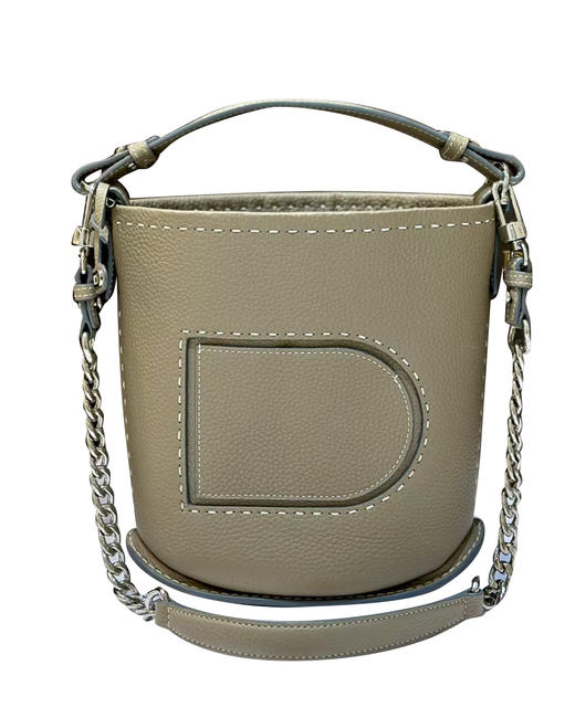 女款pin水桶斜挎手拿包lv 商品图0