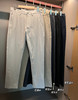 lulu家男士四面弹力西装裤091205 商品缩略图0
