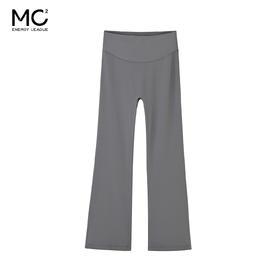 女装蜜桃烟管瑜伽裤-JYMA052K5232883