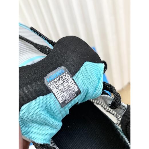 HO&KA 厚底速干马拉松运动跑鞋 商品图7