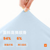 跃牌【瑜堂系列】运动短裙夏季假两件开叉百褶裙女健身瑜伽口袋防走光网球裙JYMQ068 商品缩略图3