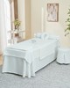 路易斯美容床罩4件套(190*80*60) 商品缩略图3
