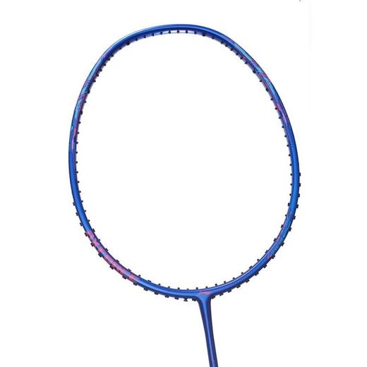 李宁Lining雷霆20羽毛球拍初学入门全碳素超轻进攻型单拍比赛训练拍 商品图2