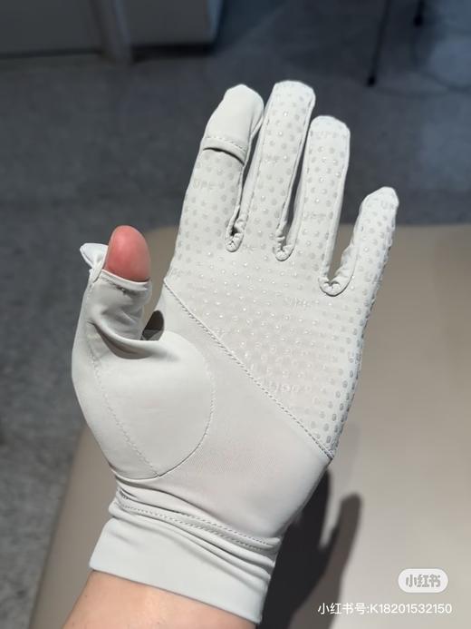 蕉＆下防晒手套（拍两双有优惠） 商品图0