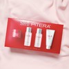 SK II四件套新版旅行装（20g+15g+30ml+30ml）送礼袋 商品缩略图0