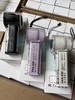 2025新款制冷风扇 商品缩略图8