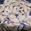 千年药乡 陇西黄芪  道地品质 商品缩略图0