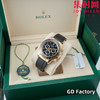 亲民版 劳力士宇宙计型 包边陶瓷圈 新款迪通拿系列 男士腕表 商品缩略图3