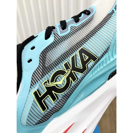 HO&KA 厚底速干马拉松运动跑鞋 商品图4