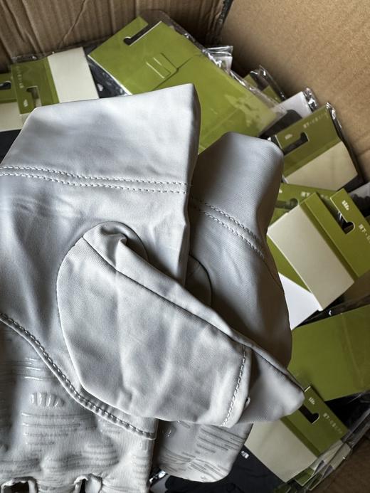 蕉＆下防晒手套（拍两双有优惠） 商品图8