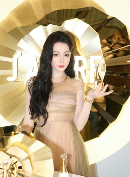 D奥真我绽放之花 璀璨之星  浓香正装 商品图4