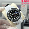 劳力士 ROLEX PPM改装水鬼 碳纤维水鬼 男士腕表 一点小改动 注入新灵魂 3135机 商品缩略图3