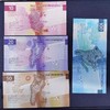 预定！2025中国银行及大西洋银行(澳门)100/50/20/10元新钞！ 商品缩略图7