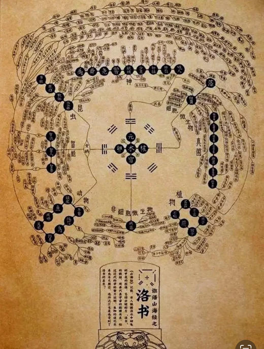 激活预热一能量内收 商品图0