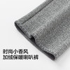 巴拉巴拉童装女童加绒裤子2025秋冬装新款儿童喇叭裤 商品缩略图3