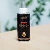 【中秋活动：买6瓶 直降20元 送一袋东北黑木耳；买9瓶直降30元 送1瓶椴树蜜】长白山野生核桃油 3瓶起卖 商品缩略图2