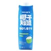 椰子知道100%椰子水1L 商品缩略图0