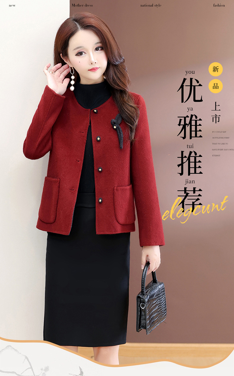 hm+RgvKtz9QaeQvndiisfCIizz2BbjGbNoon