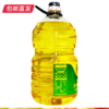 西王玉米胚芽油5L/桶 非转基因健康食用油【包邮直发】 商品缩略图1