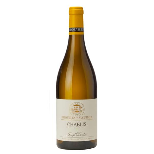 【海鲜/轻食】桃乐丝秘林白 和 杜鲁安瓦当庄园夏布利白 9月15号周一发货，急单联系客服 商品图2