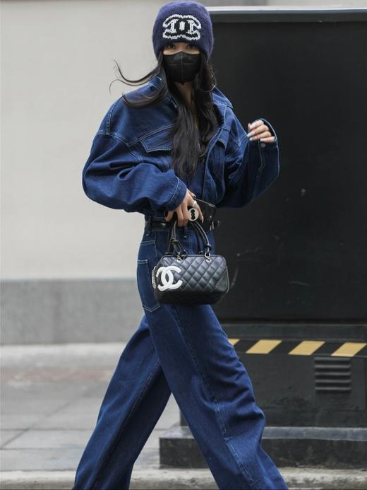 288，亲友团 商品图1