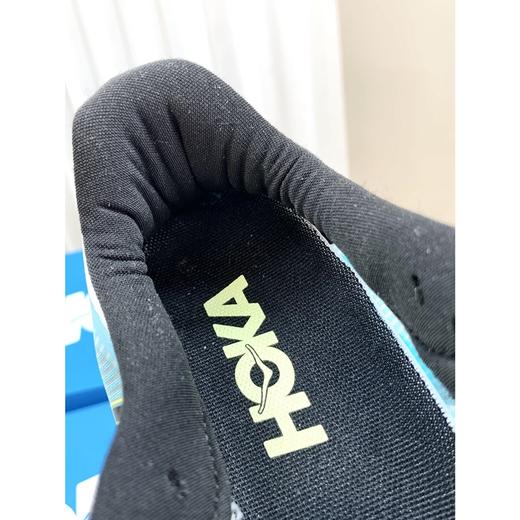 HO&KA 厚底速干马拉松运动跑鞋 商品图6