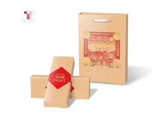 小米列巴+月饼组合 商品图0