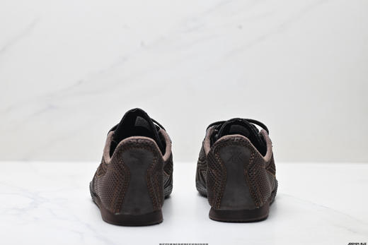 彪马PUMA H-Street德训低帮休闲鞋405513-02男女鞋 商品图5