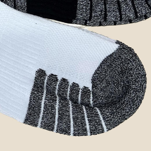 千仕男袜24A992-3101（拍下两双即可参与秒杀活动） 商品图1