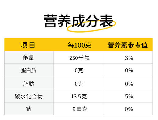 陶柒柒冰糖黄桃罐头 商品图3