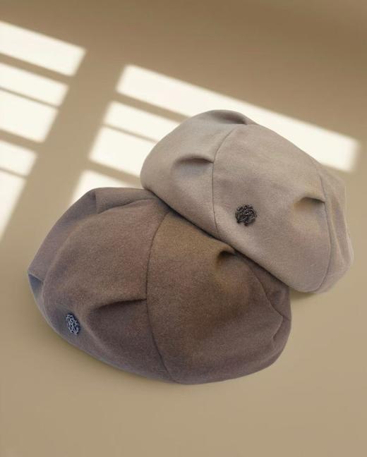 优品堂『悠悠娴律2』 商品图1