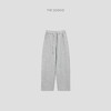 THESOONG’新曲线‘立裁结构定制料 轻弹力小弯刀休闲卫裤HWKZ7903 商品缩略图1