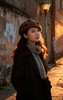优品堂『悠悠娴律2』 商品缩略图4