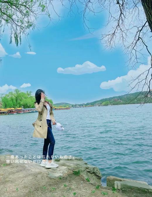 Yee&zy 350椰zi运动鞋（偏小一码）（款式二） 商品图6