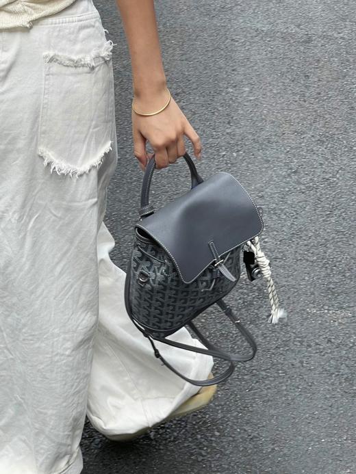 292，亲友团 商品图4