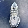 【云粉节】 【新品】7楼 NewBalance男女百搭舒适运动老爹鞋吊牌价：1099元 商品缩略图1