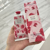L'occitane欧舒丹经典护手霜手膜75ml 150ml 商品缩略图2