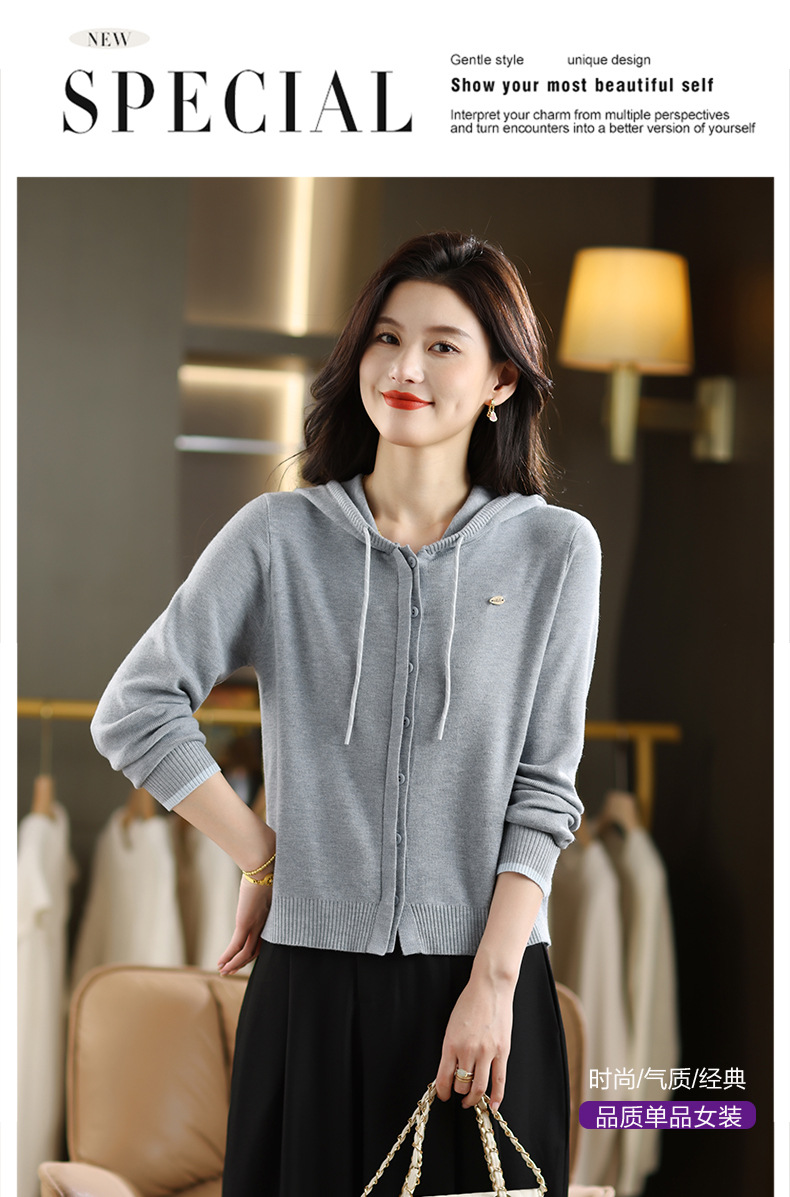 hm+RgvKtz9QaeQvndiisfCIizz2DbjSZeFZ6