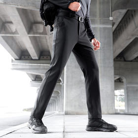 【先锋计划】龙牙先锋10号B型轻暖修身长裤