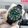 劳力士 ROLEX PPM改装水鬼 碳纤维水鬼 男士腕表 一点小改动 注入新灵魂 3135机 商品缩略图4
