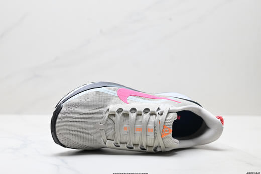 耐克NIKE REACTX PEGASUS TRAIL 6轻便缓震休闲运动跑步鞋HV8121-001男女鞋 商品图1
