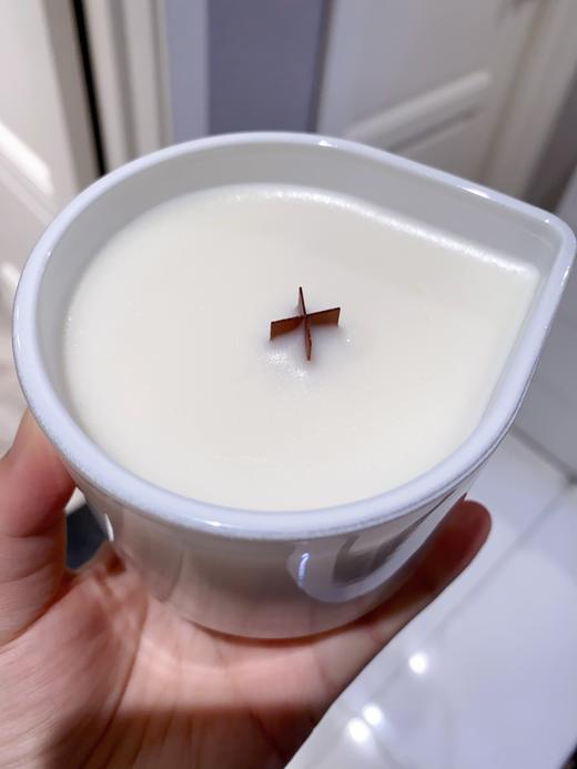 节气盒子香薰蜡烛 商品图1