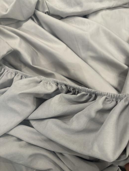 亚&马逊同款床笠 商品图10