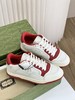 古家情侣款休闲运动小白鞋款式一 商品缩略图13
